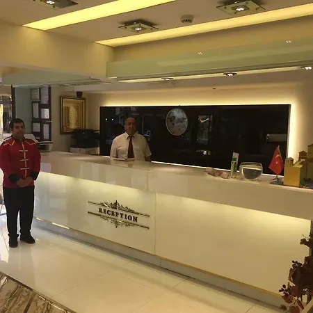Mostar Otel