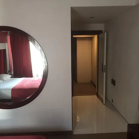 Mostar Otel