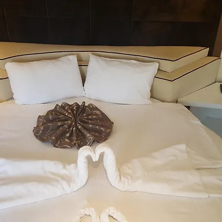 Otel Mostar 3*