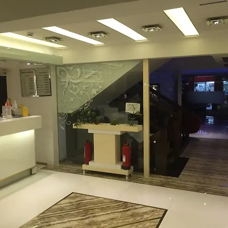 Otel Mostar 3*