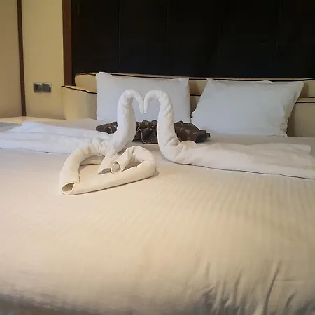 Otel Mostar 3*